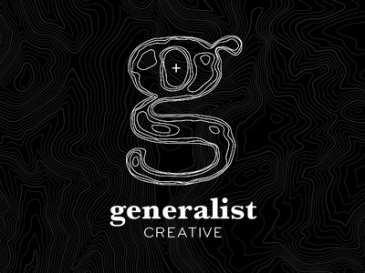 Generalist Creative