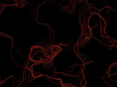 Perlin noise experiments art generative perlin noise