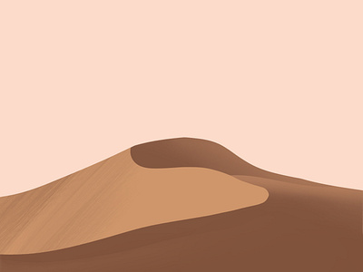 minimal illustration