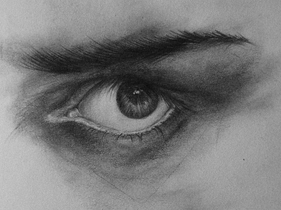 sketch eye draw drawing fineart sketch sketchbook sketching