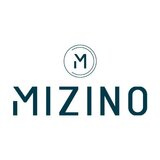 Rèm cửa Mizino