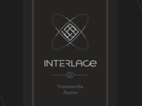 Interlace Logo 