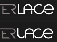 A/B (you tell me) 