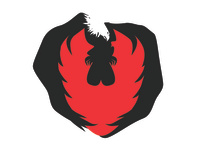 Grapple with depression