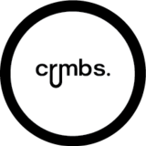 Crumbs Designs