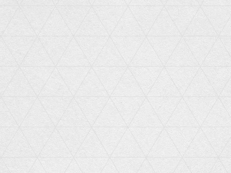 Icon Animation by Dolan Projections on Dribbble