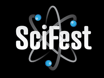 SciFest logo