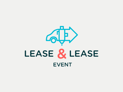 Lease & Lease