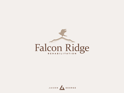 Falcon Ridge