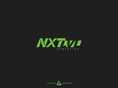 NXT LVL Athletics