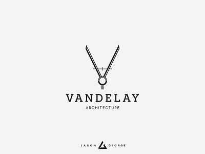 Vandelay Architecture