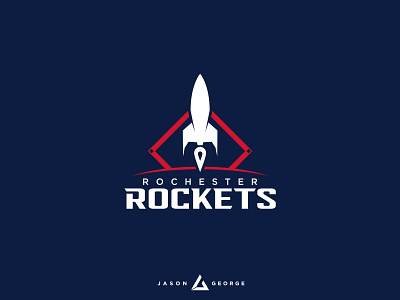 Rochester Rockets