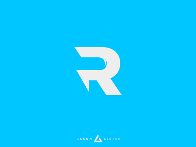 Radiant branding design icon identity illustration logo vector