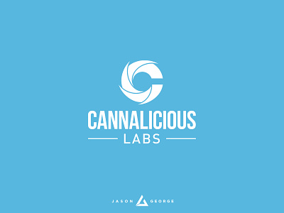 Cannalicious Labs