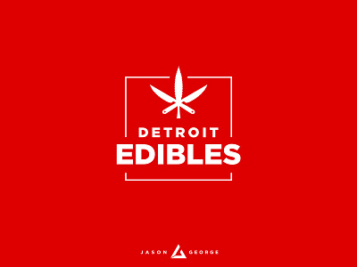 Detroit Edibles