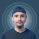 Khaled Tamim