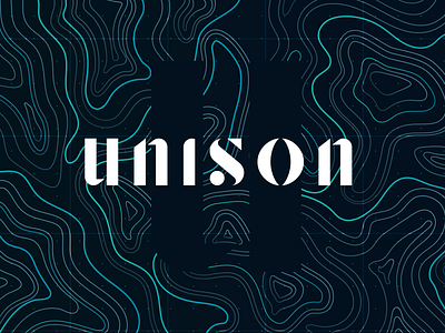 Unison Branding