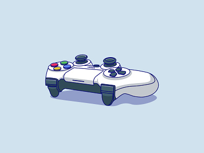 Console Controller