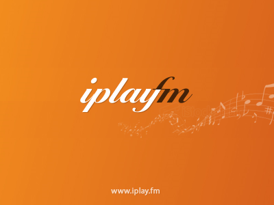 iplay.fm