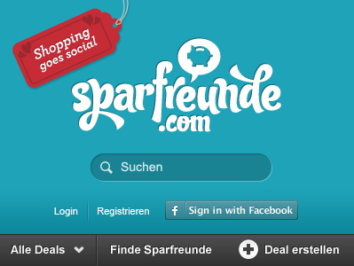 sparfreunde.com