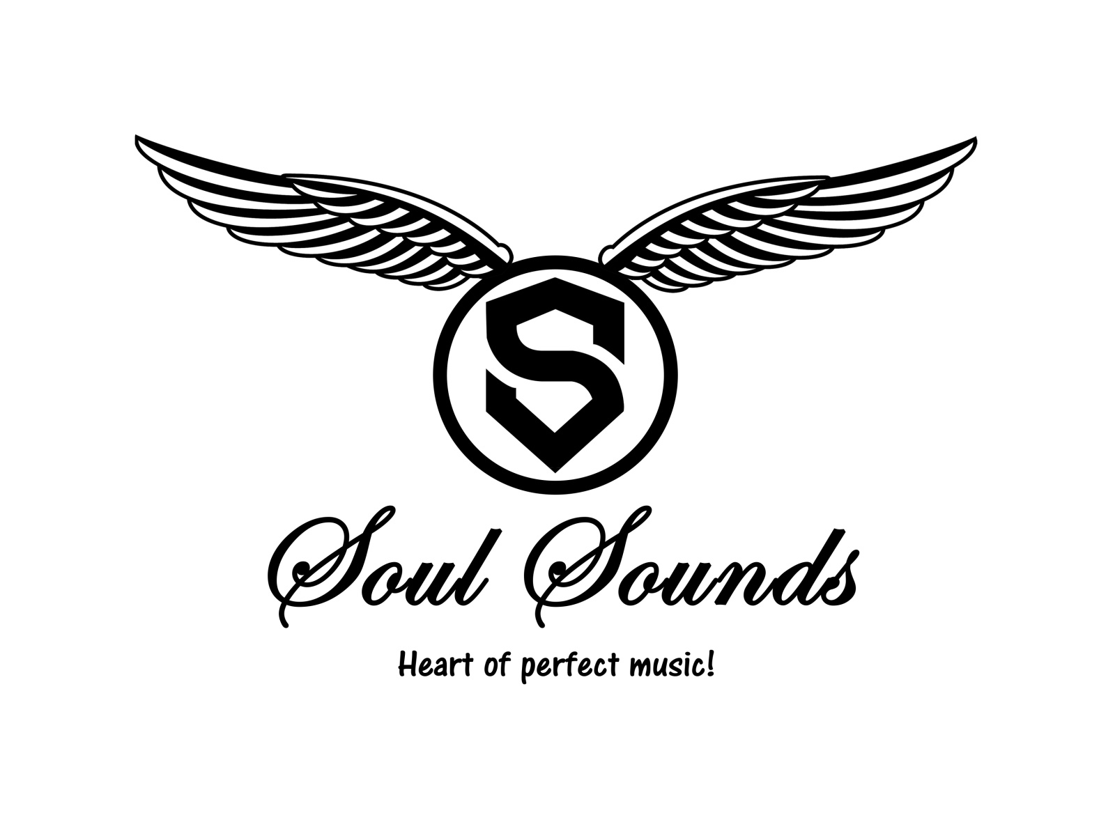 music-company-logo-by-akash-on-dribbble