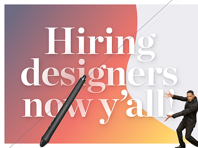 We are hiring designers in Iceland adventure hiring iceland job will smith