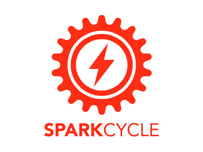 Spark Cycle