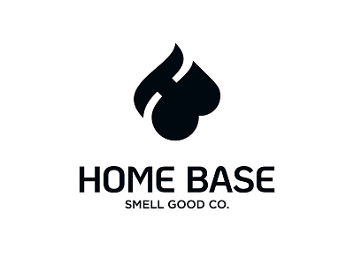 Home Base Smell Good Co.