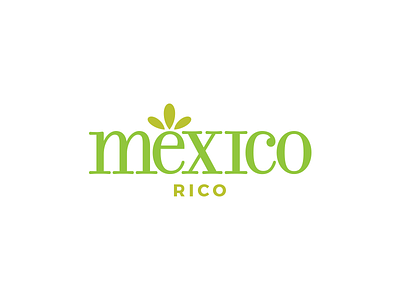 México Rico