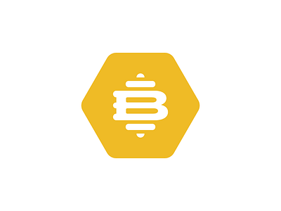 B-hive By Omar Garcia On Dribbble