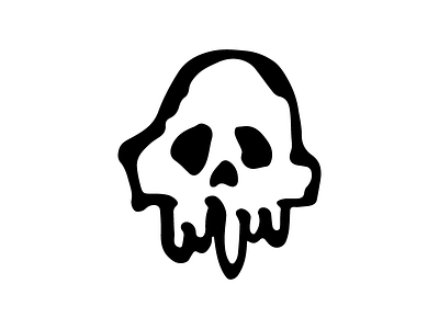 skull skull