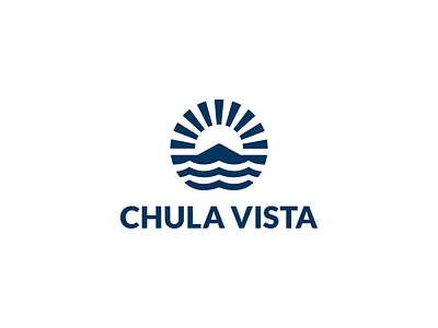 Chula Vista