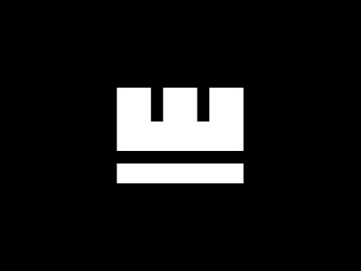 crown icon