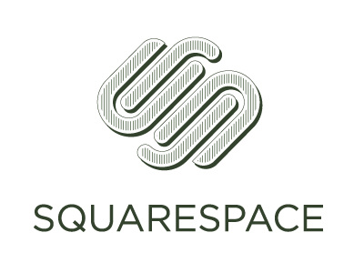 SQUARESPACE