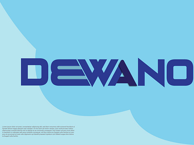 dewano logo  01