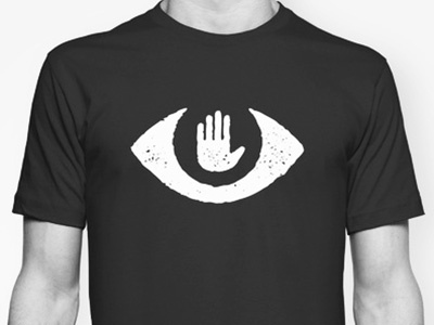 Stop Watching Us Shirt big brother logo nsa stop watching us stopwatching.us surveilance