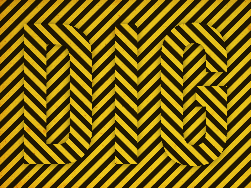 DIG gif hypnotic motion pattern type