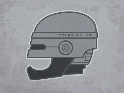 Robocop helmet id buy that for a dollar robocop