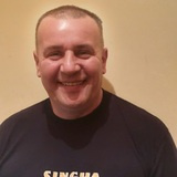 Aleksandar Gigic
