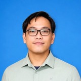 Ronelo Cempron