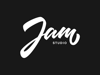 Jam Studio