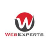 webexperts