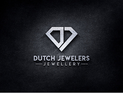 Company Branding branding design illustration illustrator logo minimal typography ui vector