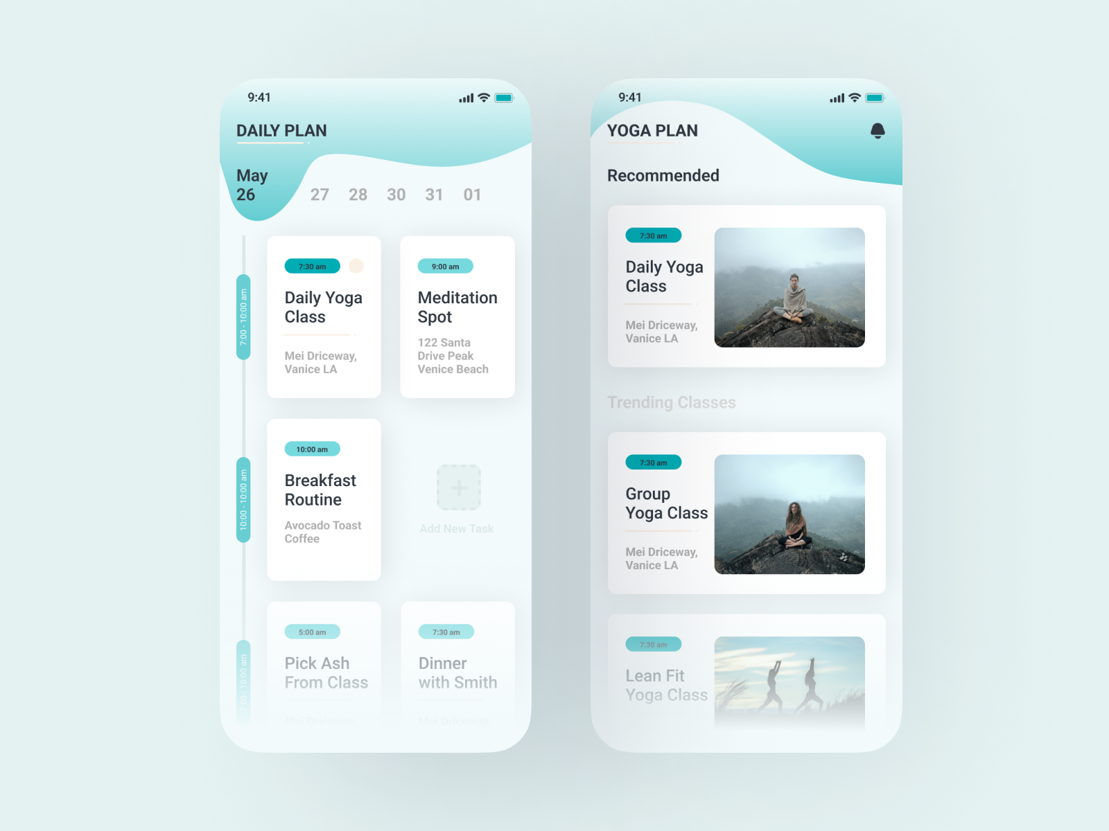 Dribbble - 8 1.png by Abbrar Kasim