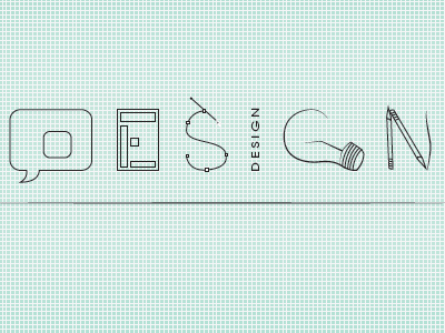 Design Typography design typography
