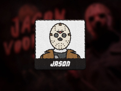 Jason