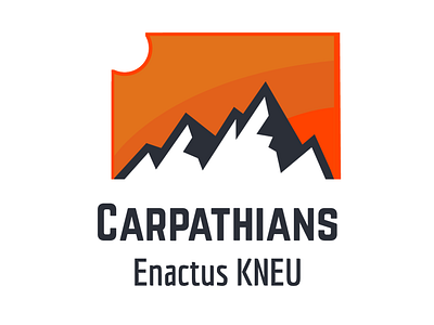 Enactus Carpathians