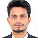 Kalyan Bhattacharjee Tanmoy