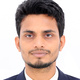 Kalyan Bhattacharjee Tanmoy