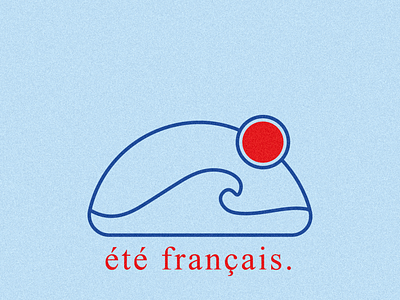 été français